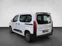 Citroën Berlingo 1.2 Turbo Tonic