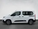 Citroën Berlingo 1.2 Turbo Tonic