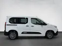 Citroën Berlingo 1.2 Turbo Tonic
