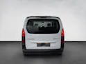 Citroën Berlingo 1.2 Turbo Tonic