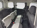 Citroën Berlingo 1.2 Turbo Tonic