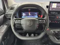 Citroën Berlingo 1.2 Turbo Tonic