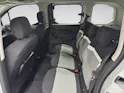 Citroën Berlingo 1.2 Turbo Tonic