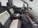 Citroën Berlingo 1.2 Turbo Tonic