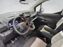 Citroën Berlingo 1.2 Turbo Tonic