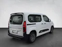 Citroën Berlingo 1.2 Turbo Tonic