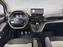 Citroën Berlingo 1.2 Turbo Tonic