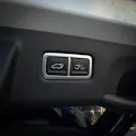Kia Sorento 2.2 SmartD Power Edition 7P