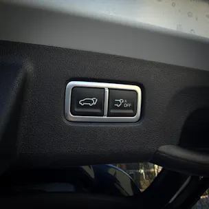 Kia Sorento 2.2 SmartD Power Edition 7P