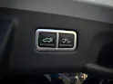 Kia Sorento 2.2 SmartD Power Edition 7P