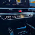 Kia Sorento 2.2 SmartD Power Edition 7P