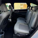 Kia Sorento 2.2 SmartD Power Edition 7P