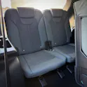 Kia Sorento 2.2 SmartD Power Edition 7P