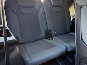Kia Sorento 2.2 SmartD Power Edition 7P