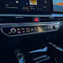 Kia Sorento 2.2 SmartD Power Edition 7P