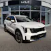 Kia Sorento 2.2 SmartD Power Edition 7P