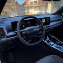 Kia Sorento 2.2 SmartD Power Edition 7P