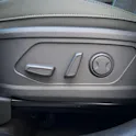 Kia Sorento 2.2 SmartD Power Edition 7P