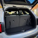 Kia Sorento 2.2 SmartD Power Edition 7P