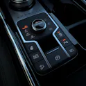 Kia Sorento 2.2 SmartD Power Edition 7P