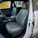 Kia Sorento 2.2 SmartD Power Edition 7P