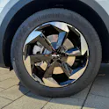 Kia Sorento 2.2 SmartD Power Edition 7P