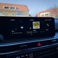 Fahrzeugbild 5