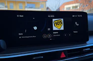 Fahrzeugbild 5 Fahrzeugbild 5
