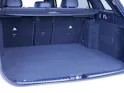 Mercedes-Benz C 220 d Swiss Star AMG Line 4matic Kombi