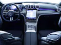 Mercedes-Benz C 220 d Swiss Star AMG Line 4matic Kombi