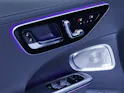 Mercedes-Benz C 220 d Swiss Star AMG Line 4matic Kombi