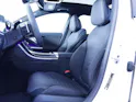 Mercedes-Benz C 220 d Swiss Star AMG Line 4matic Kombi