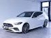Mercedes-Benz C 220 d Swiss Star AMG Line 4matic Kombi