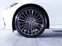 Mercedes-Benz C 220 d Swiss Star AMG Line 4matic Kombi