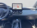 Toyota Corolla Touring Sports 2.0 HSD Swiss Edition