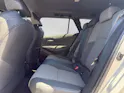 Toyota Corolla Touring Sports 2.0 HSD Swiss Edition