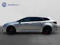 Toyota Corolla Touring Sports 2.0 HSD Swiss Edition