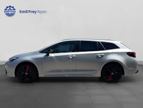 https://vehicle.imgix.net/4233139/3c20024a-9c4f-4e03-a5f2-bcabc2948b0b.jpg
