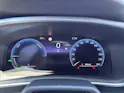 Toyota Corolla Touring Sports 2.0 HSD Swiss Edition