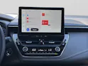 Toyota Corolla Touring Sports 2.0 HSD Swiss Edition