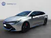 Toyota Corolla Touring Sports 2.0 HSD Swiss Edition