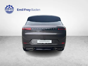 https://vehicle.imgix.net/4233143/1fa4fac6-5fe3-4870-a055-950a376a9e1f.jpg