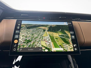https://vehicle.imgix.net/4233143/4cd8ad37-c8c6-41b1-96ab-305c8c088ce5.jpg