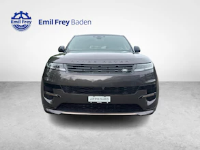 https://vehicle.imgix.net/4233143/93ef2f24-4de0-498a-917e-e97a6d7493b1.jpg