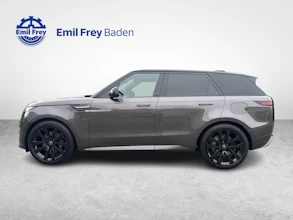 https://vehicle.imgix.net/4233143/9d9086b3-f6ba-41d5-b3a1-84c2502b8012.jpg