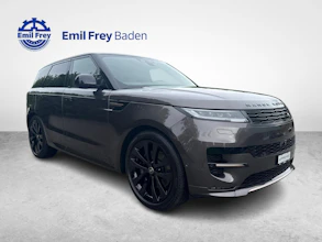 https://vehicle.imgix.net/4233143/b3d0a22b-29db-41ef-bb0e-fd47e48f6a49.jpg