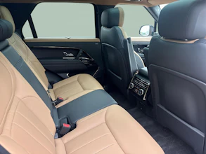 https://vehicle.imgix.net/4233143/cc11a3f1-9d6f-47a0-909f-14f56c085af4.jpg