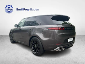 https://vehicle.imgix.net/4233143/e9dedf4d-795b-4f5c-aa85-351b96edadfd.jpg