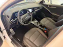 Kia Niro 1.6 GDi Hybrid Style
