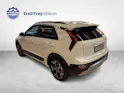 Kia Niro 1.6 GDi Hybrid Style